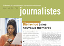 Journalistes 183