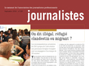 Journalistes 184