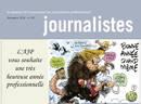 Journalistes 187