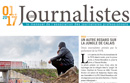 Journalistes 188