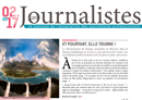 Journalistes 189