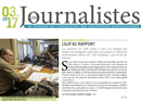 Journalistes 190