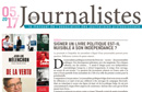 Journalistes 191