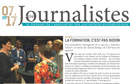 Journalistes 194