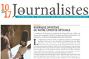 Journalistes 196