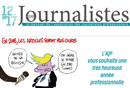 Journalistes 198