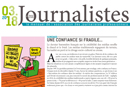 Journalistes 201