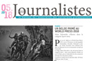 Journalistes 203