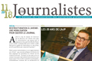 Journalistes 208