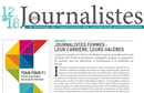 Journalistes 209