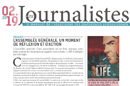Journalistes 211