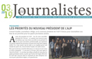 Journalistes 212