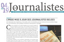 Journalistes 213