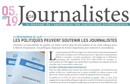 Journalistes 214