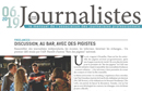 Journalistes 215
