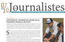Journalistes 216