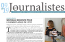 Journalistes 217