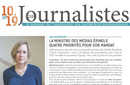 Journalistes 218