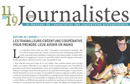 Journalistes 219