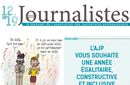 Journalistes 220