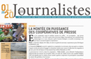 Journalistes 221