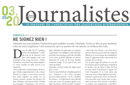 Journalistes 223
