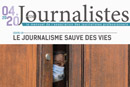 Journalistes 224