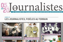 Journalistes 225