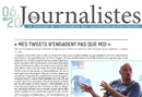 Journalistes 226