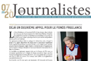 Journalistes 227