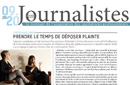 Journalistes 228
