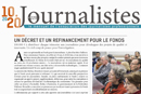 Journalistes 229