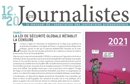 Journalistes 231