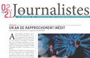 Journalistes 233