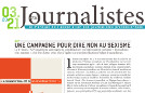 Journalistes 234