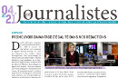 Journalistes 235