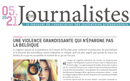 Journalistes 236