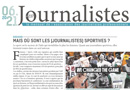 Journalistes 237