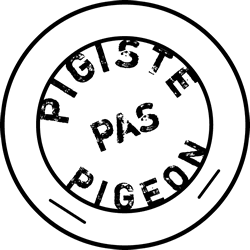 logo PPP