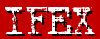 IFEX