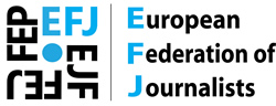 fej_logo
