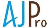 AJPro
