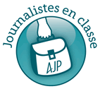 Logo JEC