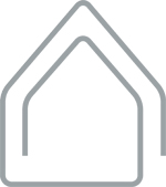 Maison des journalistes
