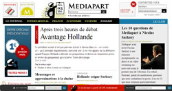 Mediapart.fr