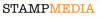 Minoc Online
