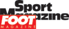 Sport/Foot Magazine