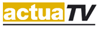 Actua TV