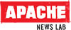 Apache