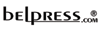 Belpress.com